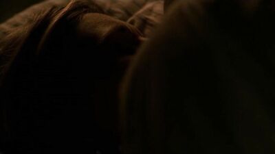 AA Vid S - Without Snow (short film 2011) Twink Tube