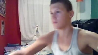 BOY FUN 31