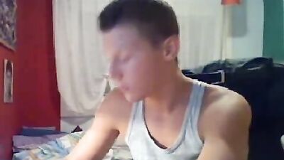BOY FUN 31