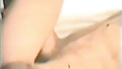 ASIAN FINGERING AND FUCK