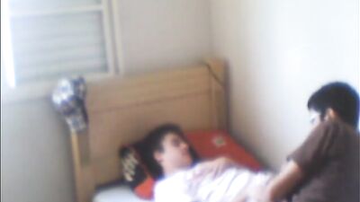 Friends sucks each other somentenovinhos.nibblebit.com