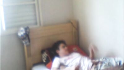 Friends sucks each other somentenovinhos.nibblebit.com