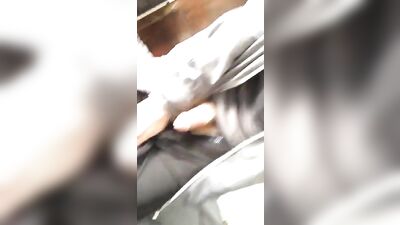 Teen_shows_his_cut_dick