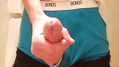 Multiples Ejaculations