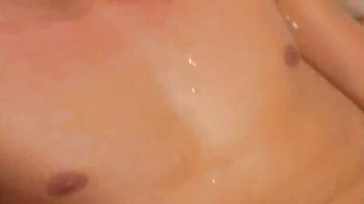 Dirty Little Secrets