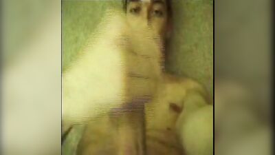 Down under- more @ Gayboy.ca