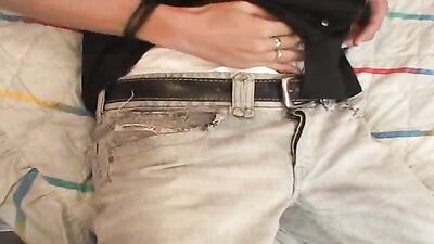 First Time Sex Games