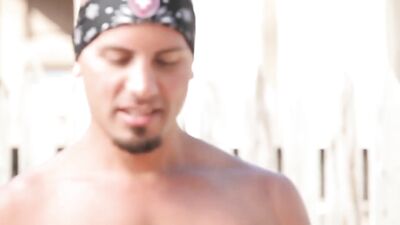 Cher - Take It Like A Man (7th Heaven Remix)