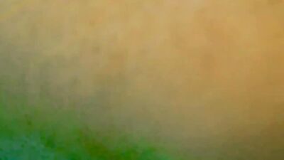 Cher - Take It Like A Man (7th Heaven Remix)