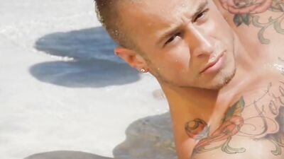 Cher - Take It Like A Man (7th Heaven Remix)