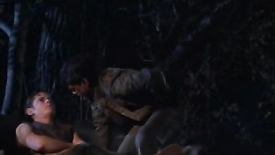 The outsiders