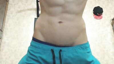 Hot boy wank for cam
