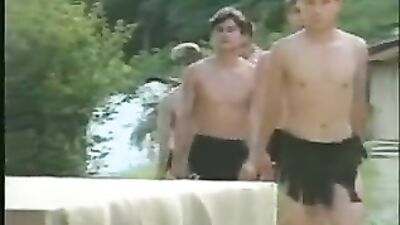 Das Dorf mit dem gruenen Saft Teil gay teen porn classic