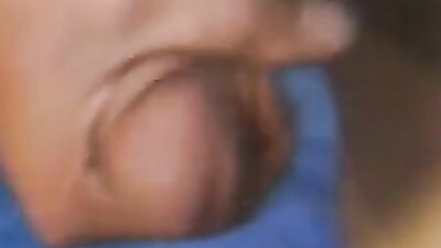 Seeing something he wants