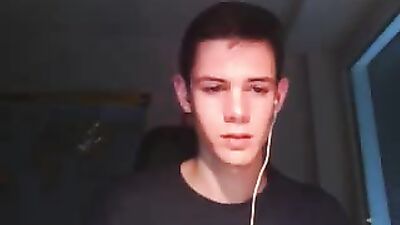 German Cute Str8 Swimmer Shows Hs Tight Pink Asshole 1stTime