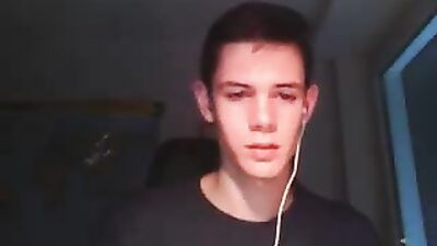 German Cute Str8 Swimmer Shows Hs Tight Pink Asshole 1stTime