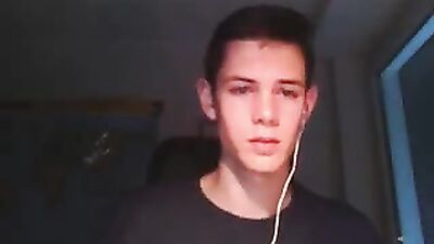 German Cute Str8 Swimmer Shows Hs Tight Pink Asshole 1stTime