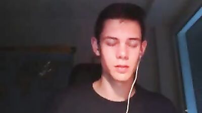 German Cute Str8 Swimmer Shows Hs Tight Pink Asshole 1stTime