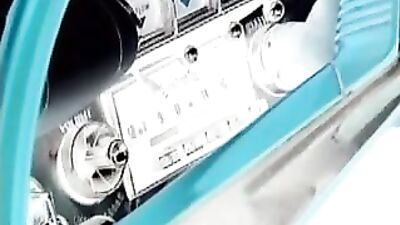 Virgin Tales - Vintage Gay Porn Videos