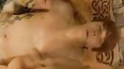 Virgin Tales - Vintage Gay Porn Videos