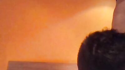 Hot cum sucking twinks