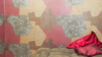 Hot smoothie cute blonde very hot