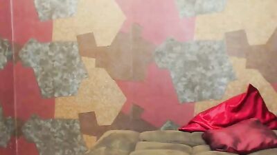 Hot smoothie cute blonde very hot