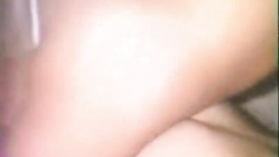 Vintage young lovers