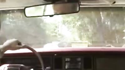 2 gay guys suck out...and car kd.mp4