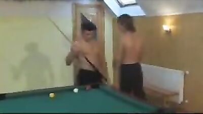 Hott Dudes, Hott Sex