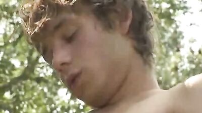 GaySex