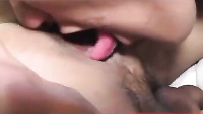 2 thai boys sucklic...uckfacials