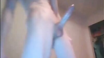 Jetlife56_cum