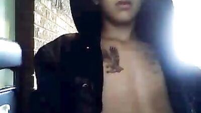 Hot teen wank - more @ Gayboy.ca