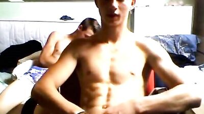 WHo knows their names or more vids of them?