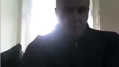 Switzerland,Gorgeous Boy Fingering His Smooth Ass,Huge Cock