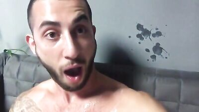 Snapchat Hot Straight Guys-2- more @ Gayboy.ca