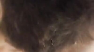 BlueBellGuys Cole in Frodo Like A Maniacs