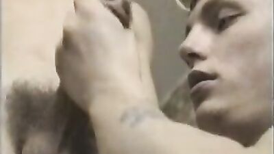 Vintage Sex Pistols Boys