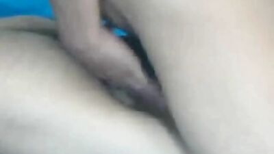 Two attractive latino hot and very smooth boys