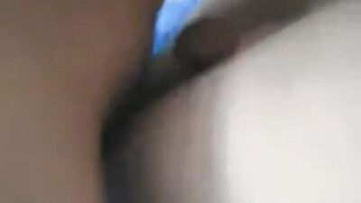 Fuck Your Love Load In Me