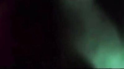 Boyfriends Love Cum Inside