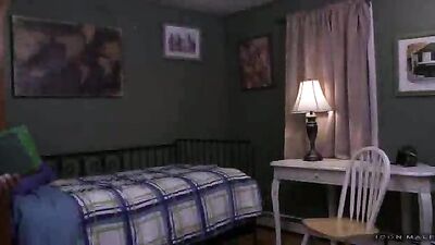 Ian Levine & Max Sargent