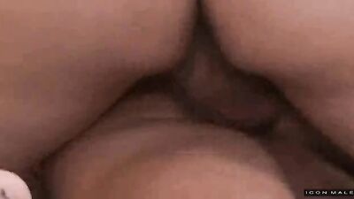 Ian Levine & Max Sargent