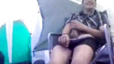 Homemade - 2B - outdoor - jerk, facial 0004