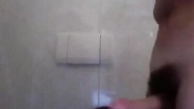 Masturbation in the CAM