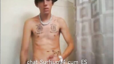 Cali moves his carrot all smooth for his little rabbit