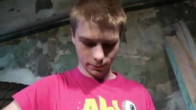 Horny After Guitar Playing ?