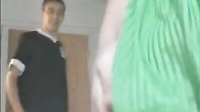 Big Dick Twink Fuck...d Bareback