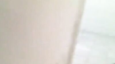 Russian military recruits in shower